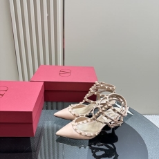 Valentino Sandals